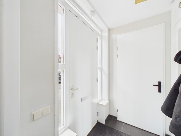 Medium property photo - Kraanvogel 3, 4533 EH Terneuzen